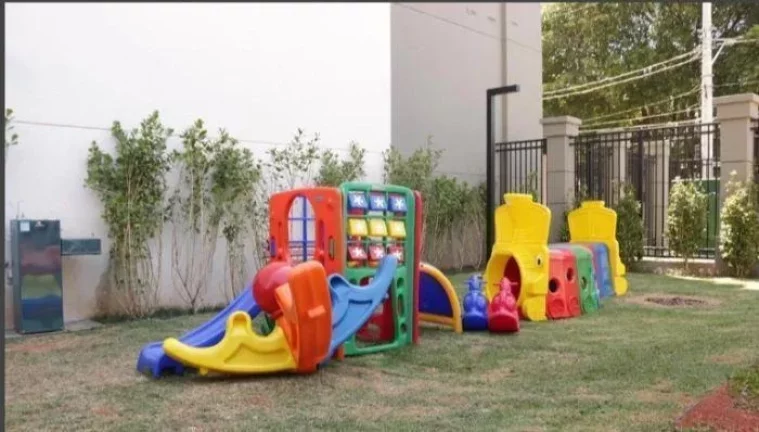 Imagem APARTAMENTO RESIDENCIAL em SÃO PAULO - SP, BRÁS