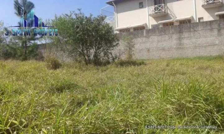 Imagem TERRENO 10.000m NO FAZENDINHA GRANJA VIANA