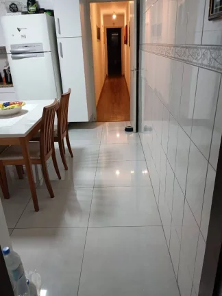 Imagem CASA 100% TÉRREA COM 175M² DE TERRENO - 03 QUARTOS (02 SUÍTES)