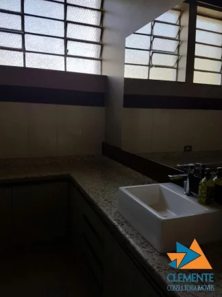 Imagem Apto de 226 m2, no BARRO PRETO/SANTO AGOSTINHO, ESTILO NOVO.