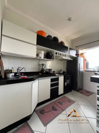 Imagem Apartamento 03 quartos sendo 01 suíte - Cidade Nova - CÓD 1075