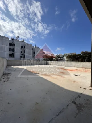 Imagem GALPAO COMERCIAL em RIO DE JANEIRO - RJ, RECREIO DOS BANDEIRANTES
