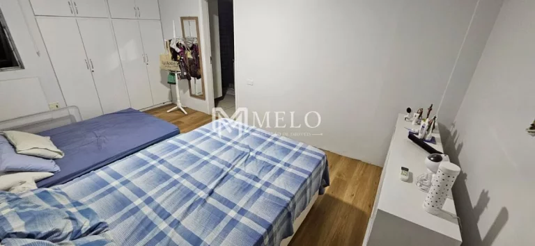 Imagem Cobertura nascente no Espinheiro! Excelente localização..