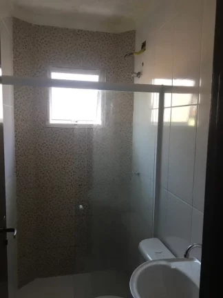 Imagem CASA RESIDENCIAL em SÃO PAULO - SP, VILA BRASIL