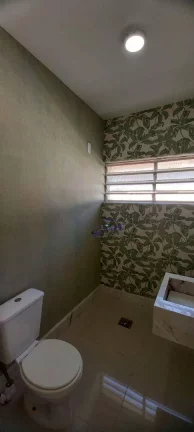Imagem Casa com 4 quartos para alugar, 200 m²- Vila Sônia - São Paulo/SP