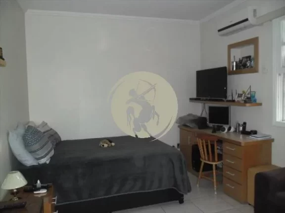 Imagem APARTAMENTO IMPECÁVEL, COPA COZINHA, GARAGEM FECHADA