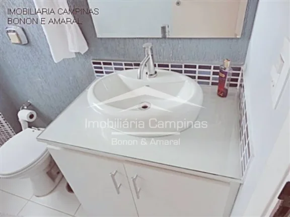 Imagem Apartamento cobertura duplex no bairro Proost de Souza

Ótima localização próxima ao Enxuto
Estu...