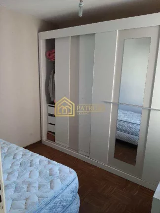 Imagem Casa Padrão