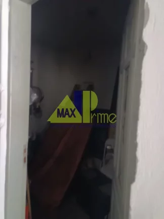 Imagem Salão Comercial para Locação na Penha de França - São Paulo-SP: 1 Sala, 1 Banheiro, 26m² de Área Disponível!