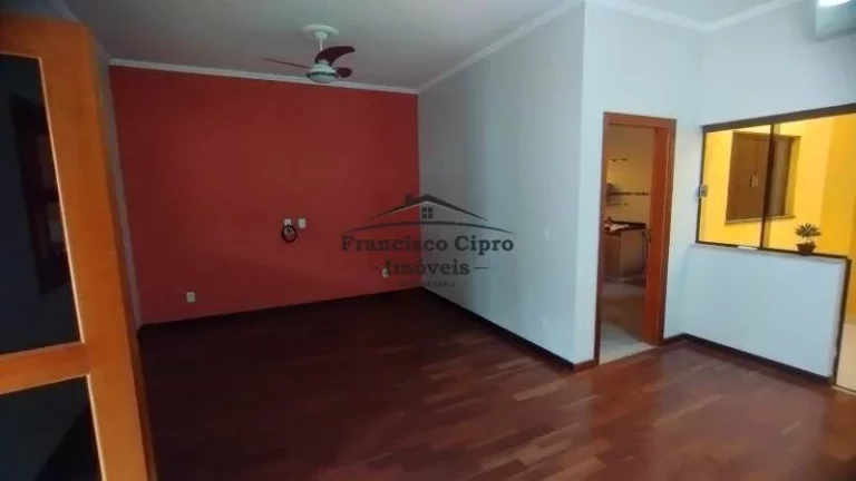 Imagem Casa à venda no bairro Portal das Colinas - Guaratinguetá/SP