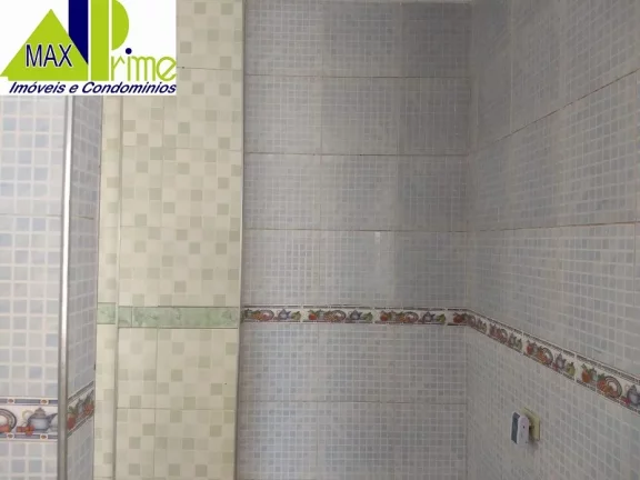Imagem Apartamento para locação em São Paulo-SP, Perto da UNICID, bairro Maranhão: 1 quarto, 1 sala, 1 banheiro, 50m². Venha conferir!
