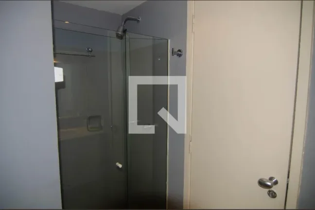 Imagem Apartamento à Venda - Leblon, 3 Quartos, 216 m2