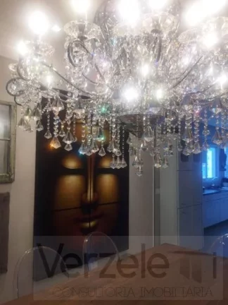 Imagem Apartamento para Locação em Balneário Camboriú / SC no bairro Centro