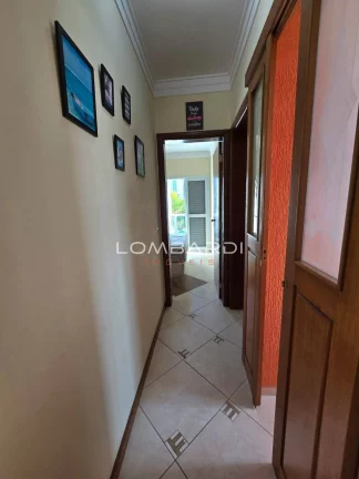 Imagem Oportunidade Imperdível na Praia Grande – Ubatuba! ????️