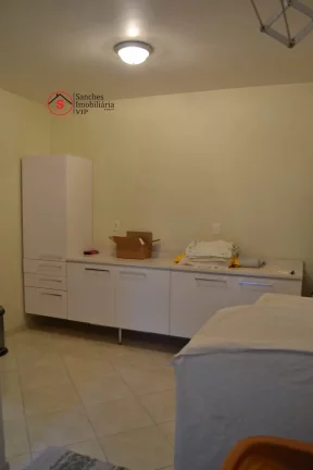 Imagem SOBRADO A VENDA NA VILA ZELINA, COM 3 SUÍTES. A 6 MINUTOS A PÉ DO METRÔ VILA PRUDENTE. QUINTAL COM JARDIM E ESPAÇO GOURMET, GARAGEM PARA 6 CARROS