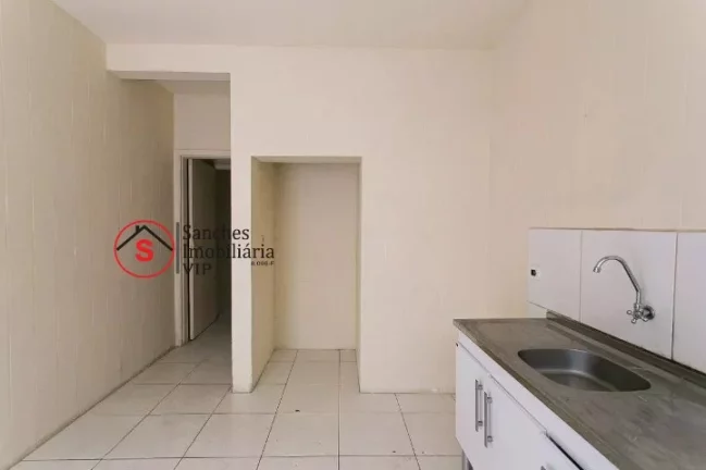 Imagem SOBRADO A VENDA NA MOOCA Localizado próximo ao Shopping Mooca