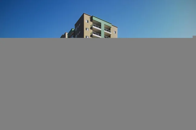 Imagem Apartamento para Venda em Itanhaém, Centro, 2 dormitórios, 1 suíte, 1 banheiro, 1 vaga