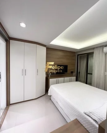 Imagem Apartamento de alto padrão à venda na Praia da Costa!