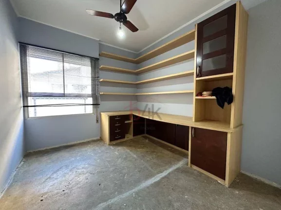 Imagem Apartamento a venda Brooklin com 3 dormitórios