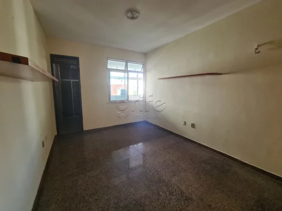 Imagem Venha descobrir o luxo e o conforto neste apartamento no Meireles! Com generosos 216 metros quadrado...