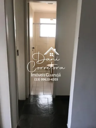 Imagem Cobertura de Luxo à Venda no Jardim Las Palmas, Guarujá-SP: 3 quartos, 2 suítes, 2 salas, 2 vagas de garagem, 220m².