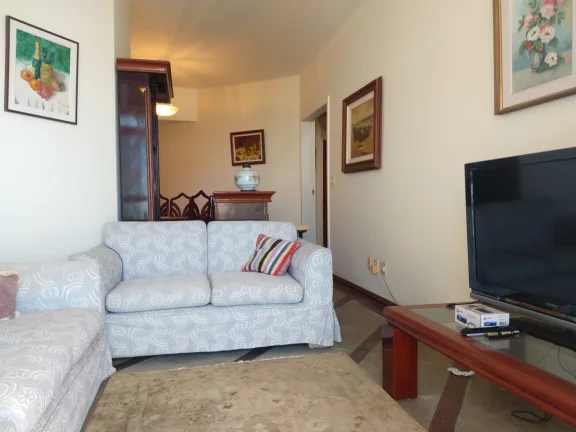 Imagem COBERTURA RESIDENCIAL em CABO FRIO - RJ, ALGODOAL