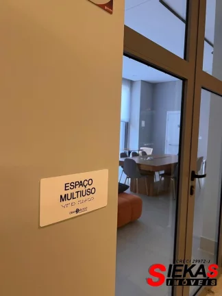 Imagem APARTAMENTO RESIDENCIAL em SÃO PAULO - SP, VILA INDEPENDÊNCIA