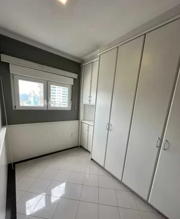 Imagem Cobertura Duplex com 5 dormitórios sendo 4 suítes e 4 vagas de garagem em Balneário Camboriú