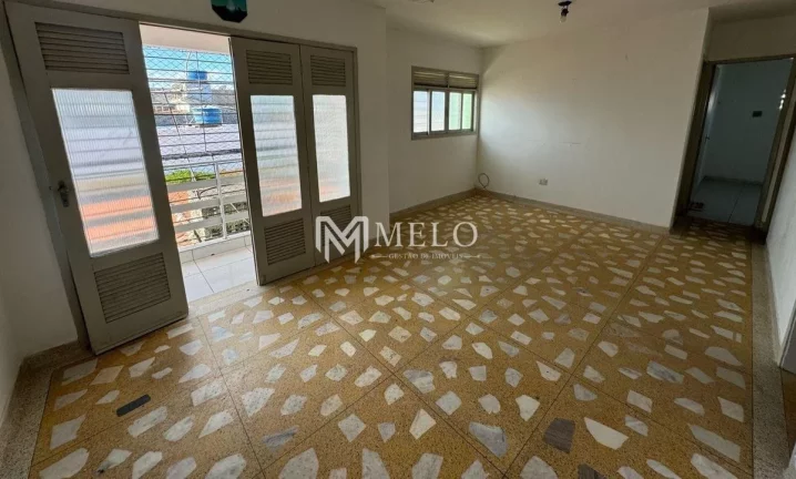 Imagem Oportunidade em PAU AMARELO: 72m², 02qts, 01 vaga...