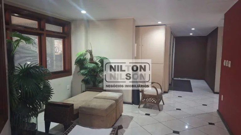 Imagem Apartamento com 2 dormitórios à venda, 115 m² por R$ 650.000,00 - Jardim Proença - Campinas/SP