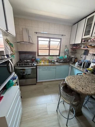 Imagem Casa Padrão