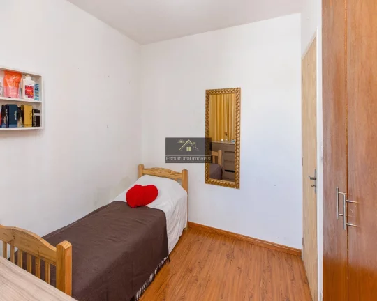 Imagem VILA MASCOTE ÓTIMO CUSTO BENEFÍCIO APARTAMENTO 2 DORMITÓRIOS SALA 2 AMBIENTES SACADA 2 BANHEIROS 1 VAGA ARMÁRIOS PISCINA SALÃO FESTAS
