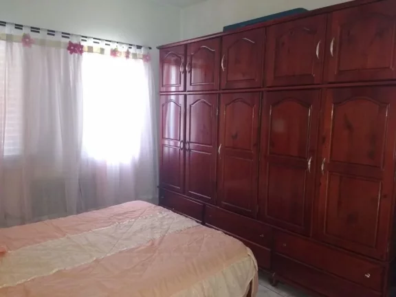 Imagem Apartamento em Sáo Vicente