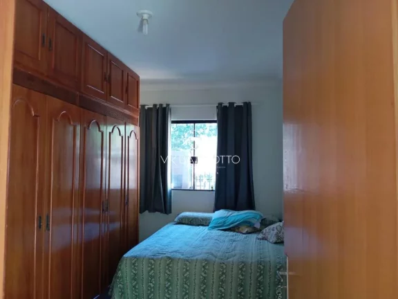 Imagem Casa para Venda em Sarandi / PR no bairro Jardim Ouro Verde II