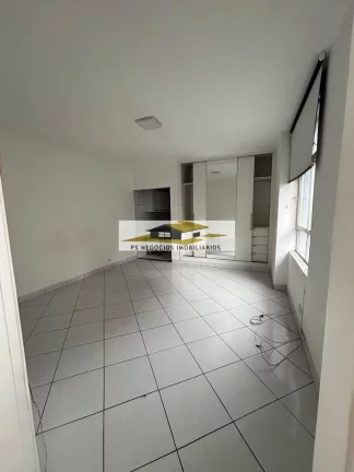 Imagem Apartamento Studio na Vila Buarque