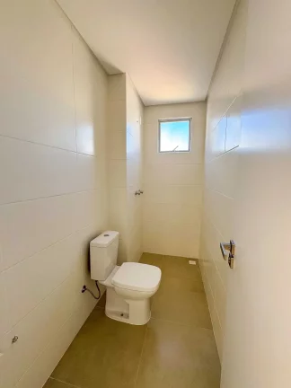Imagem Apartamento com 2 dormitórios sendo 1 suíte e 1 vaga - Nações | Balneário Camboriú/SC