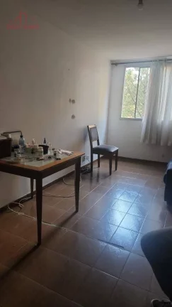 Imagem Oportunidade - Apartamento no Inocoop - 2 Dorms - 1 vaga