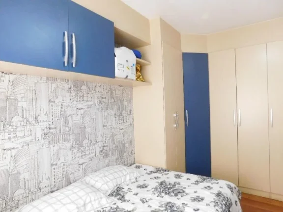 Imagem CASA RESIDENCIAL PARA VENDA E LOCAÇÃO, JARDIM PAULISTA I, JUNDIAÍ.