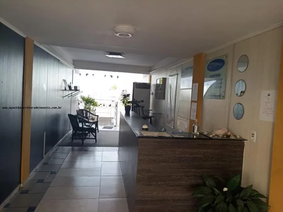 Imagem Pousada para Venda em Natal, PONTA NEGRA, 20 dormitórios, 20 suítes, 15 banheiros, 10 vagas