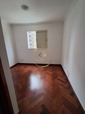 Imagem Apartamento, 3 Dormitórios( 1 suíte), Edifício Solar dos Girassóis, Sjc.