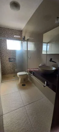 Imagem Sobrado com 3 dormitórios à venda, 580 m² por R$ 1.290.000,00 - Lauzane Paulista - São Paulo/SP