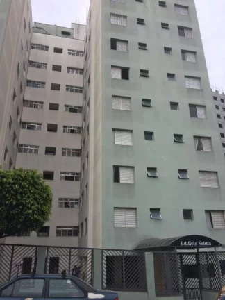 Apartamento Jaguaribe- Osasco