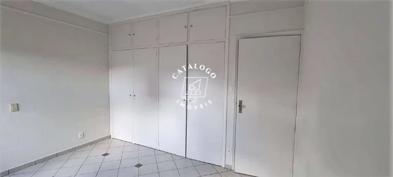Imagem Casa Comercial a Venda no bairro Campos Elíseos - Ribeirão Preto, SP