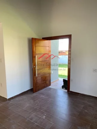 Imagem Chácara para Venda em Paulínia / SP no bairro Parque da Represa