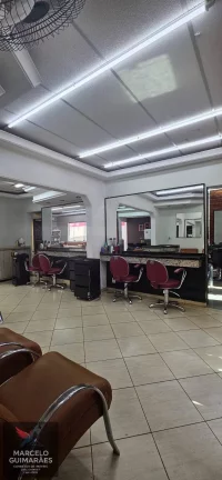 Imagem Salão de Estética, Montado na Zona Sul de Bauru