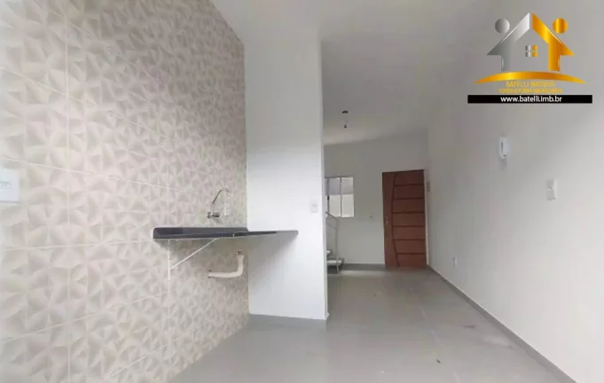 Imagem Casa à venda em Cotia - Batelli Imóveis