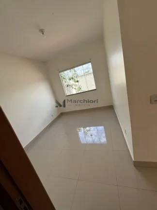 Imagem Casa 3 Quartos em Goianira Divisa com Goiânia | Esquina