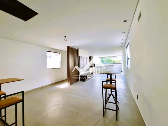 Imagem Casa com 4 dormitórios à venda, 290 m² por R$ 1.949.000,00 - Boqueirão - Santos/SP