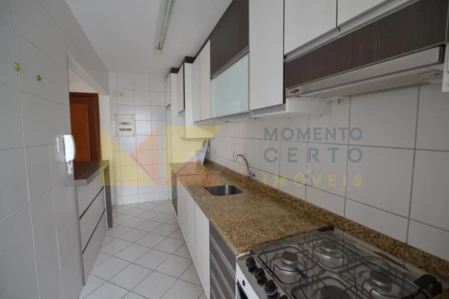 Imagem Apartamento com 2 Quartos para Alugar, 80 m² em Itoupava Seca - Blumenau Imagem Apartamento com 2 Quartos para Alugar, 80 m² em Itoupava Seca - Blumenau