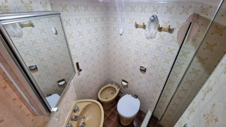 Imagem Apartamento com 2 dormitórios à venda, 90,27 m² - Pitangueiras - Guarujá/SP